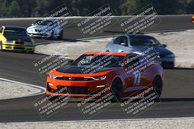 media/Nov-09-2025-Speed Ventures (Sun) [[388b781dcd]]/Red/Session 2 (Turn 3)/